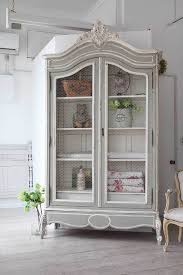 The cabinet of the french consulate was formed following the coup of 18 brumaire which replaced the directory with the consulate. 35 Best French Country Design And Decor Ideas For 2020