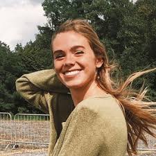 A lot of you have seen the update already. I was debating not writing a  separate post, but then I saw that I got a mention in Billboard! Very  excited about that.