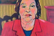 Miller Art Museum Expands Door Prize for Portraiture