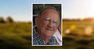 Thomas X. White Obituary March 29, 2015