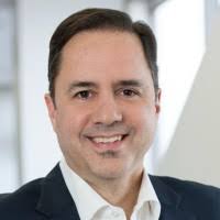 Amanda Shin Email & Phone Number