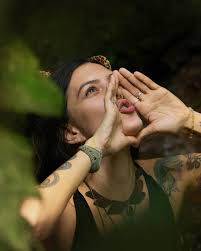 Marco Ugalde Soto(@musa_digital_studio) • Instagram 사진 및 동영상