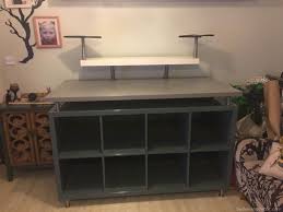 Stunning Ikea Kallax Ideas Hacks 9 Ikea Living Room Dj Room Kallax Ikea