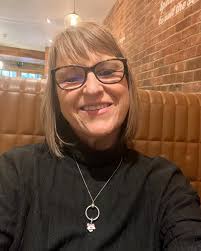 Jane Dore Healthy Lifestyle...