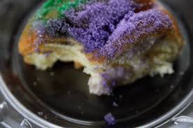 We did not find results for: King Cakes You Ve Come A Long Way Baby