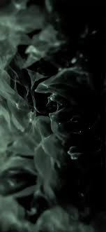 Taustakuva Iphone 11 Pro Apple Wallpaper Iphone Apple Iphone Wallpaper Hd Apple Wallpaper