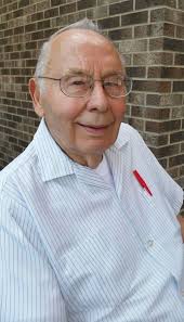 Frank Tichy 08/12/2020 Obituary