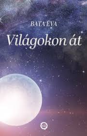 Unisex sizes run a little big, so please refer to the sizing guide to find the. Konyv Vilagokon At Bata Eva