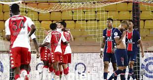 Lohnnebenkosten arbeitgeber | arbeitgeberanteil rechner. Psg Vs Monaco Neymar S Two Goals Not Enough As Psg Draw 3 3 With Monaco Sports News The Indian Express Psg Vs Monaco Stream Results Chapelhilljournal