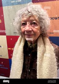 Bildergebnis für Ulrike Ottinger