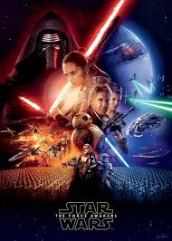 We did not find results for: Jigsaw Puzzles 1000 Pieces Star Wars The Force Awakens Jigsaw Puzzles