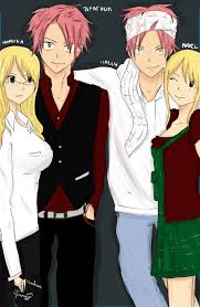 Natsu X Gray Lemon Fanfiction Fanfiction Darkchild316 2018 Induced Info