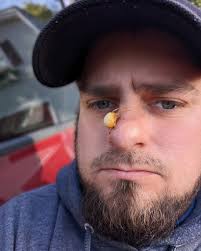 Keeping rabbits warm in winter?