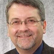 Yogesh Khandelwal Email & Phone Number