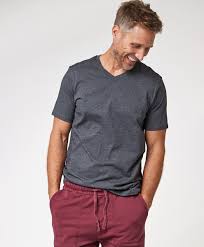 Best sustainable clothing brands australia. Clean Up Your Closet With These 14 Organic Clothing Brands