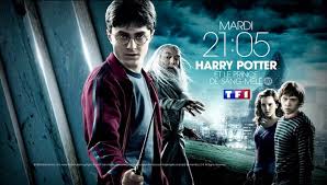 Vedi tf1 sulla trasmissione tv, tutti i tuoi canali tv in diretta: 5 Things To Know About The Film Tf1 Tonight Stars Actu D1softballnews Com