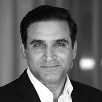 John Sequeira's Instagram, Twitter & Facebook