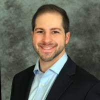 4 "Sam Weiskopf" profiles