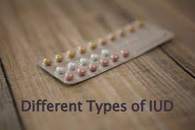 And if you want to get pregnant, you can have the iud removed at any time. Similarities Differences Between Different Types Of Iud