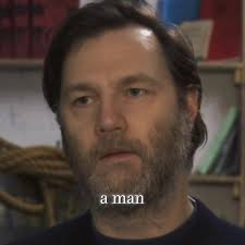 Kelly Leigh Harvey Beard