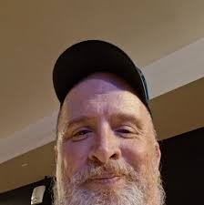 SpaceX Rocket Launch Visible at Walt Disney World During Fantasmic