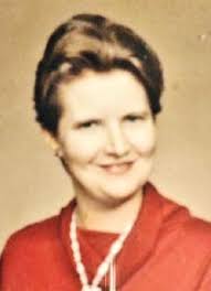 Marilyn Joan (Craft) Phillips Obituary August 22, 2022