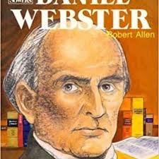 Daniel Webster