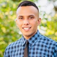 1300+ "Armando Guzman" profiles