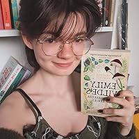 Pineville Trace by Wes Blake