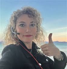 Frank Wirth's Instagram, Twitter & Facebook