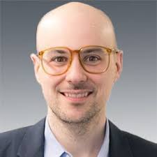 A Full-Day Premium Event