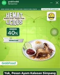 Ayam kalasan goreng rebus bakar, endonezya için henüz yemek, hizmet, değer veya ortama göre yapılmış yeterli puanlama bulunmuyor. Ayam Goreng Kalasan Simpang Lima Beranda Facebook