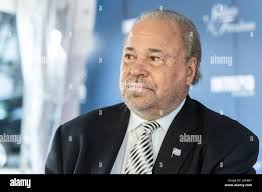 Brittney johnson hi-res stock photography and images