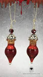 Pin On Steampunk Lady S And Gothic Lady S And Men Groups Board From Peter K
