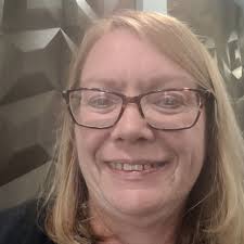 Shell station history in Somerset, Kentucky