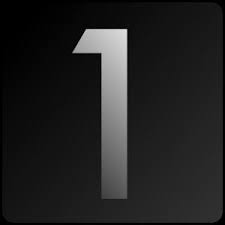 Jika salah mohon bantu koreksi. Designing The Desire To Be Number 1