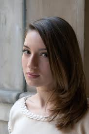 Elige look entre las 20 inspiraciones de la noche. 7 Gorgeous Spanish Actresses Of Present Times Viewkick