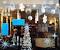 Salon Christmas Ideas