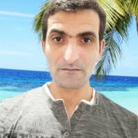 100+ "Mohamed Hassen" profiles