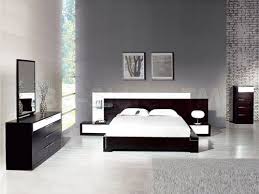 Creative Stylish And Comfortable Contemporary Furniture For Elegant Home Modern Bedroom Furniture Sets Modern Bedroom Set Contemporary Bedroom Design