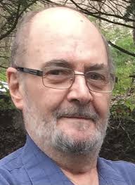 Obituary of Ronald V. April