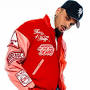 Chris Brown Indigo from genius.com