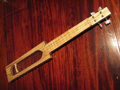 Some tuners do not display the note (or whether the note is sharp or flat) until a few seconds after. 20 Travel Uke Ideas Ukulele Ukelele Uke