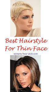 14 Ravishing Girls Hairstyles Drawing Ideas Womens Hairstyles Hair Styles Cool Hairstyles