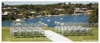 Byo Perth Venues Self Catering That Allow You To Bring Your Own Alcohol