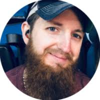 The 10 Best Lawn Care Services in Decatur, AL from $39