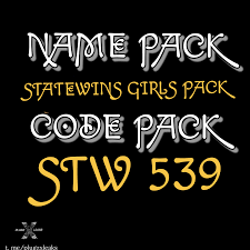💥💕STATEWINS GIRLS PACK - STW 539💕💥 | Sexy Forums Onlyfans Leaks