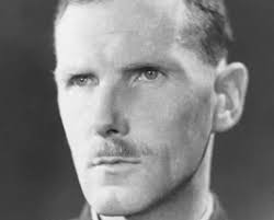 Dalkeith HS Bulletin