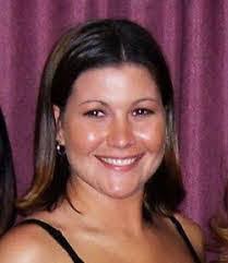 Misty Varner's Instagram, Twitter & Facebook