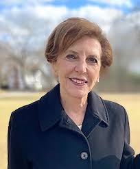 Amityville Herald 12_25_2024 by Richner Communications, Inc